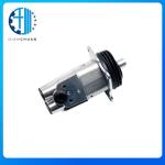 702-16-01451 Pilot Valve For D155A D155AX Komatsu Excavator Engine Part