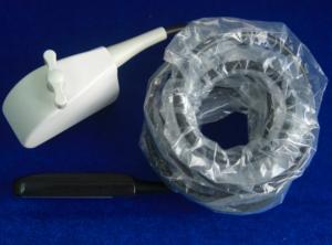 Quality Mindray 50L60EAV Medical Ultrasound Transducer Probe No Allergic Reaction wholesale