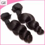 Wholesale Cheap Bundles of Hair Unprocessed Russia Hair Weave Loose Deep Human
