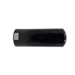IP67 Fiberglass 3 Dbi Omnidirectional Antenna 600-8000MHz 110x320