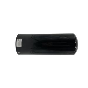 Quality Custom Antenna Outdoor IP67 Omnidirectional Fiberglass Antenna 600-8000MHz wholesale