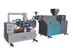 6 Station Automatic Bottle Making Machine 1.5kw Blow Molding Equipment 1000pcs/H
