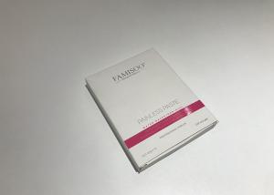 Quality Painless Permanent Makeup Anesthetic Lip Paste For PMU Operation / Tattoo Numbing Cream wholesale
