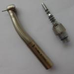 Quick Coupling Dental Surgical Handpiece