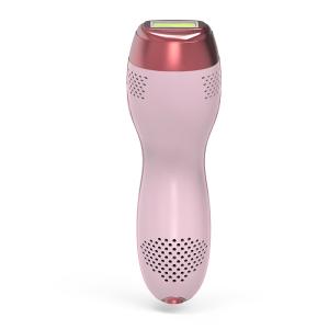 Quality Ice Cool Gsd Deess Ipl , PCE Whole Body Laser Hair Removal For Men wholesale