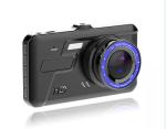 32GB Night Vision Registrar Motion Activated Dashcam Rear Camera Video DVR 4"