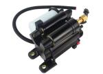Volvo Penta GXI GI，Glossy Yacht Stern Drive Electric Assembly 21608512 Fuel Pump