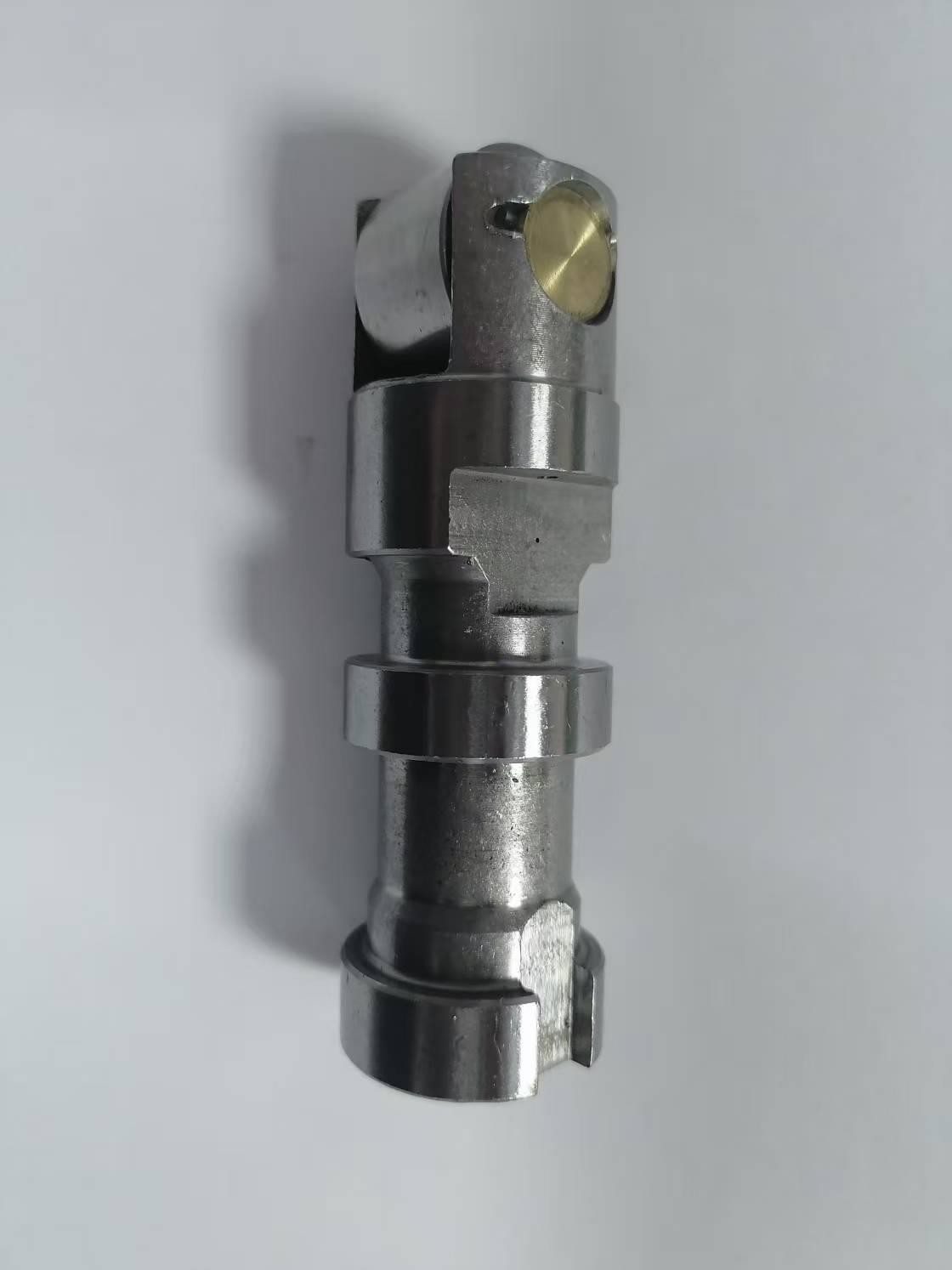 Excavator Rocker Arms 422-3883 4223883 for CAT 3412