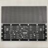 Buy cheap P3 Indoor SMD Flexible LED Display Screen 320x160mm from wholesalers
