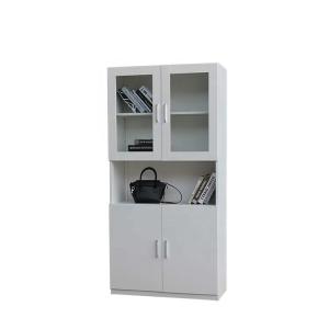 Quality CE Certificated Multi Layer SUS304 Medical Storage Cupboards wholesale