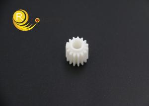 Quality Bank ATM Parts Wincor 16T Cassette Gear 1750012723 01750012723 for ATM machine wholesale