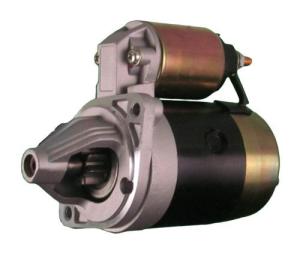 Quality Starter Mitsubishi Chrysler M3T32592 M2T40081 MD066761 LRS00884 16940 wholesale