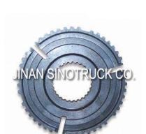 Quality DETEND 3,4 GEAR wholesale