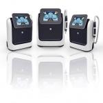 Portable Q Switch Nd Yag Picosecond Laser Beauty Acne Treatment machine