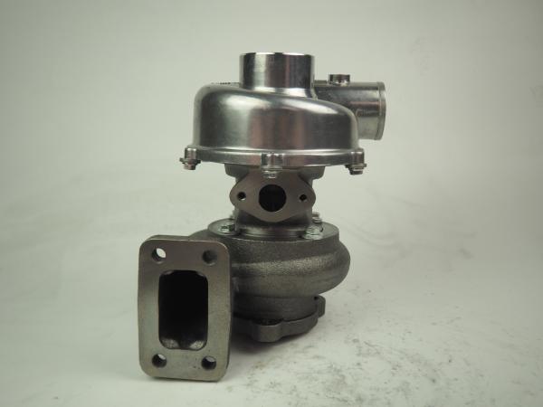 Factory Direct Sale Excavator Turbocharger 8944183200 NB190027 Turbo In High