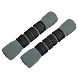 Quality Customized Logo Weight Lifting Dumbbell 0.5kgs Women Walking Weights Dumbbells wholesale