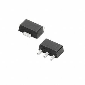 Quality S6X8BSRP wholesale