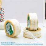 Designer Cute Packing Tape, Colorful Printing Shipping Tape, Carton Decorative