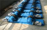 Conventional Heavy Duty 250 Ton Welding Positioner Rotator Mahcine 250mm