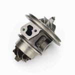 CT12B / CT12 CHRA Cartridge 17201-67010/ 1720167010/ 17201 67010 For Turbocharge