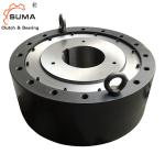 BS65 1570 Nm Backstop Cam Clutch