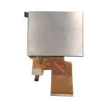 3.5 Inch Lcd Display With Touch ST7796S
