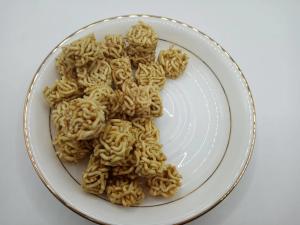 Quality Noodle Cake wholesale