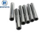 High Hardness Cemented Carbide Bar For Industry Parts Machining