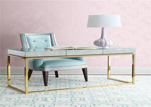 Quality Luxury Natural Grasscloth Wallpaper Living Room Decorated With 0.915m Width wholesale
