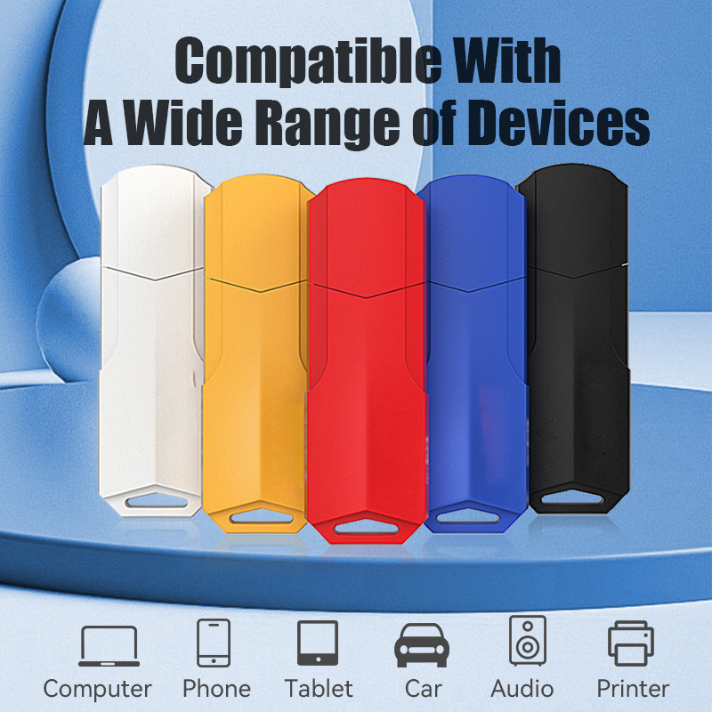 Usb Flash Drive 2.0 3.0 8gb 32g 64gb Usb Stick Pendrive With Customized Logo