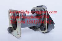 Quality Valve Cover Deutz Td226B 12159819 Xcmg Wheel Loader Spare Part wholesale