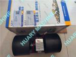 XCMG wheel loader parts, 803589893 ASYZY50044 Evaporation fan assembly