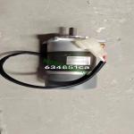Picanol Weaving Loom Electric Parts Parts No :BE155347 ; 634851CA