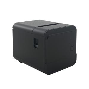 Quality 220V Wireless Thermal Printer with Stock and 80mm Paper wholesale