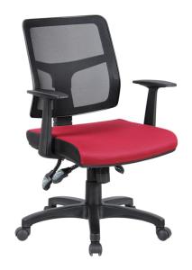 Quality China Mesh Task Chair wholesale