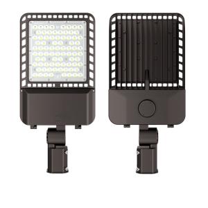 Quality Outdoor Led Street Lamp 60w 80w 90 Watt Led Street Light Aluminum Housing wholesale