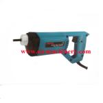 Hand held concrete vibrator/pin type concrete vibrator/concrete needle vibrator