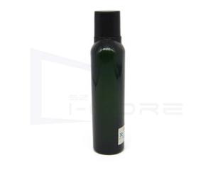 Quality Hot Stamp 140ml Customized Plastic Bottles wholesale