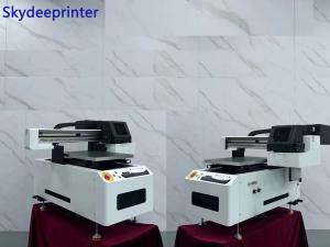 Quality Windows / Mac Compatible Digital Printer For Professional Commercial Grade Printing wholesale