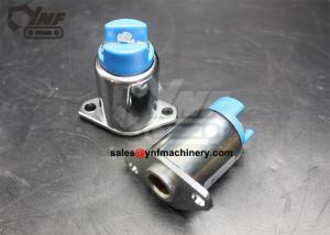 Quality Shutdown Shutoff Solenoid Valve Bosch 0330001004 0330001003 01307098 wholesale