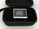 3 In 1 Low Light Laser Therapy For Diabetes OEM / ODM