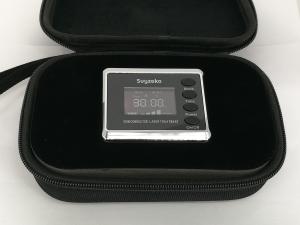 Quality 3 In 1 Low Light Laser Therapy For Diabetes OEM / ODM wholesale
