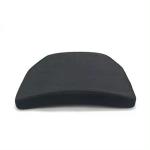 Wholesale Light Military Plates Protective Equipment Safety Tactical Armor