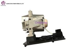 Quality R50 LCD Smartboard Projector Lamp 20-01501-20 Overhead Projector Light Bulb SB880 SLR40WI UF75 Unifi 75 wholesale