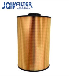 Quality FF5795 P502422 Excavator Fuel Filter 4642641 Fit ZX120-3 ZX130-3 ZX850H-3 wholesale