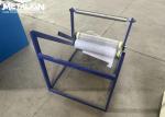 Metal Embossing Machine With Simple Laminator