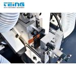 SKY420 High Configuration Auto Edge Bander Machine for Electric Lifting