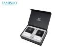 Permanent Makeup Kit Tattoo Eyebrow Machine , P99 Permanent Makeup Device