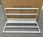 Nursery 3 Channel 50000 Hours 8x8ft LED Grow Lamps For Medicinal Plant