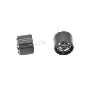 Quality E32-D36T 2M wholesale